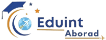 Eduint_Abroad__2___1_-removebg-preview-Feb-22-2025-02-41-33-9009-PM